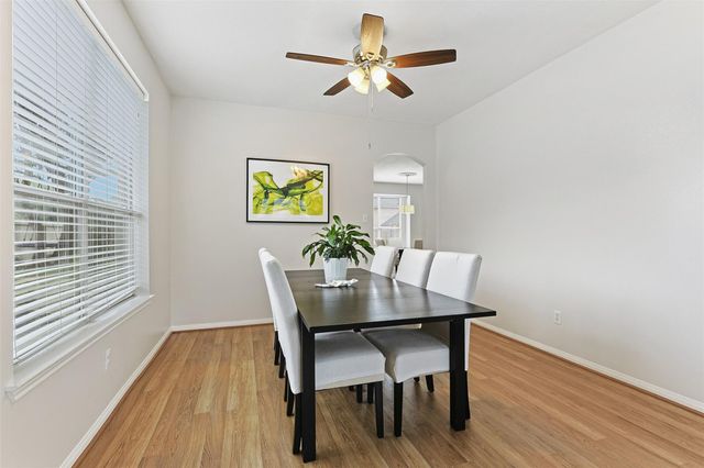 7530 Nicholforest Lane, Spring, TX 77389