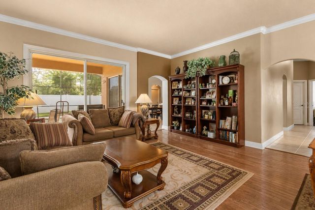 631 WATERLAND COURT, Orlando, FL 32828