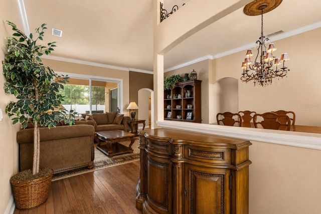 631 WATERLAND COURT, Orlando, FL 32828