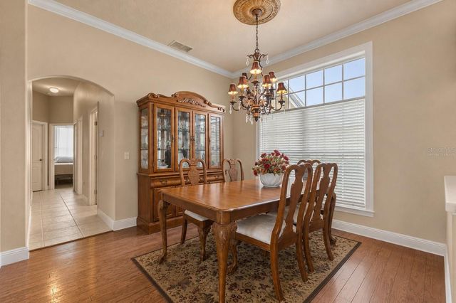 631 WATERLAND COURT, Orlando, FL 32828