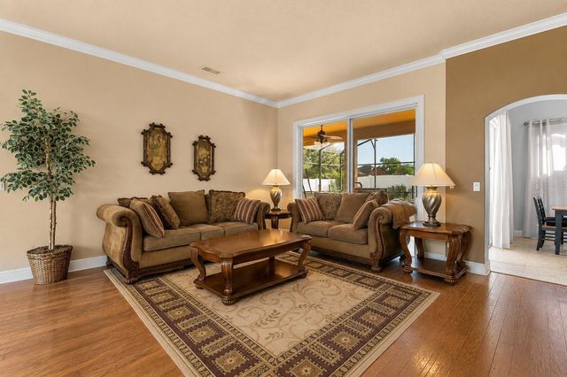 631 WATERLAND COURT, Orlando, FL 32828