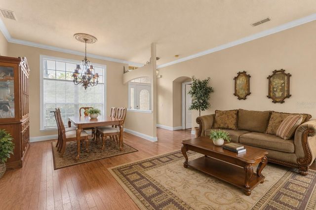 631 WATERLAND COURT, Orlando, FL 32828