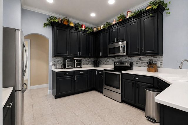 631 WATERLAND COURT, Orlando, FL 32828