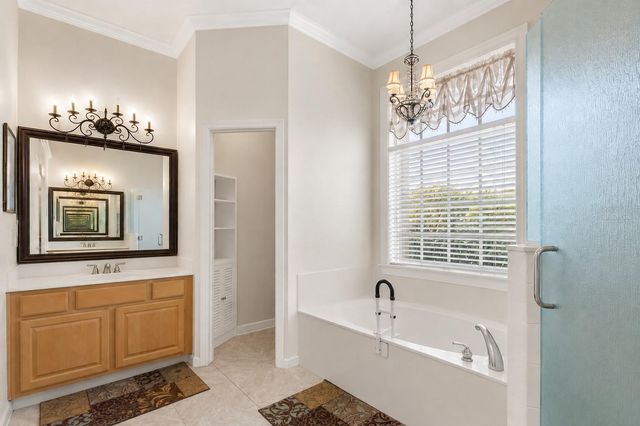631 WATERLAND COURT, Orlando, FL 32828