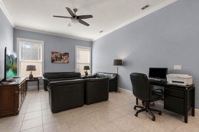 631 WATERLAND COURT, Orlando, FL 32828