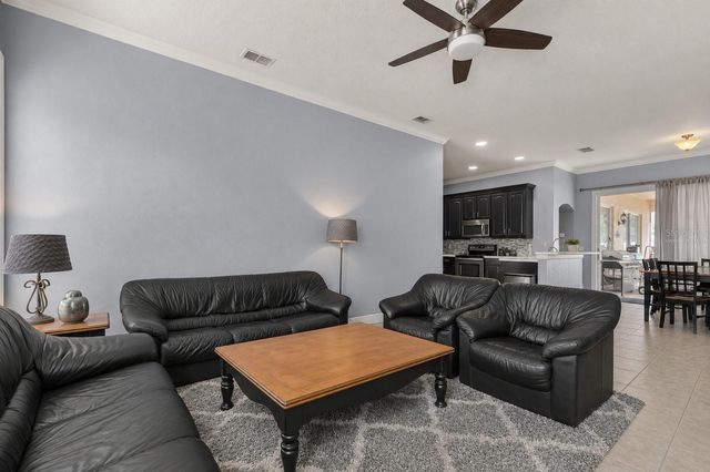 631 WATERLAND COURT, Orlando, FL 32828