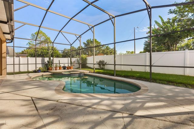 631 WATERLAND COURT, Orlando, FL 32828