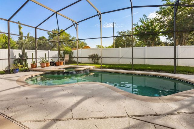 631 WATERLAND COURT, Orlando, FL 32828