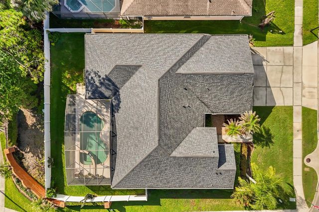 631 WATERLAND COURT, Orlando, FL 32828