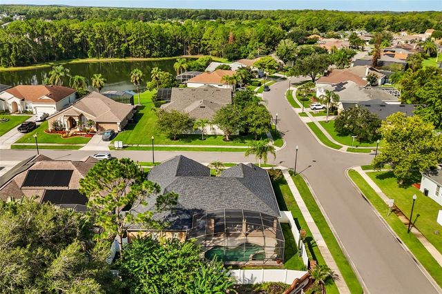 631 WATERLAND COURT, Orlando, FL 32828