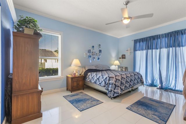 631 WATERLAND COURT, Orlando, FL 32828