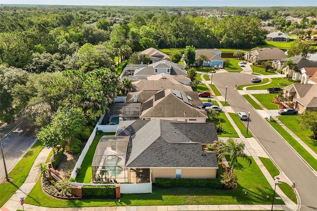 631 WATERLAND COURT, Orlando, FL 32828