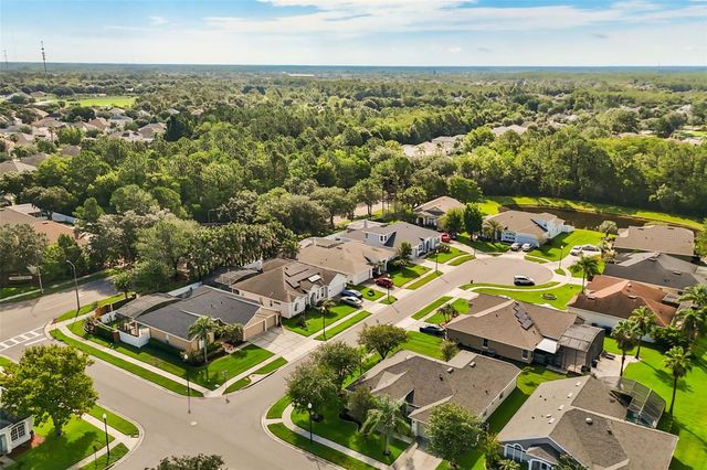 631 WATERLAND COURT, Orlando, FL 32828