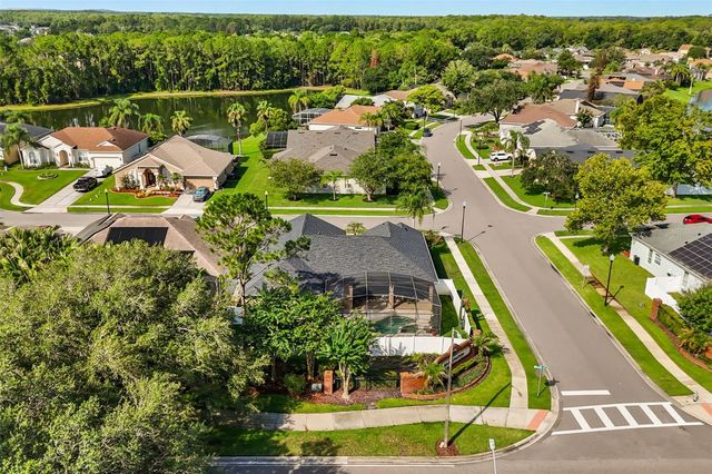 631 WATERLAND COURT, Orlando, FL 32828