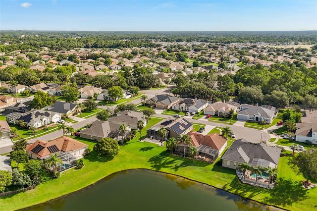631 WATERLAND COURT, Orlando, FL 32828