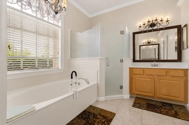 631 WATERLAND COURT, Orlando, FL 32828