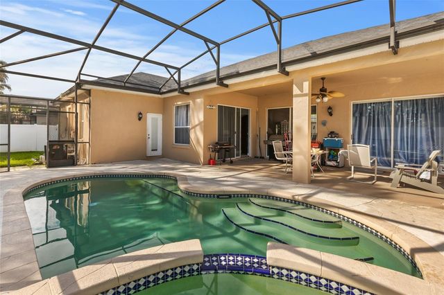 631 WATERLAND COURT, Orlando, FL 32828