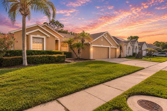631 WATERLAND COURT, Orlando, FL 32828