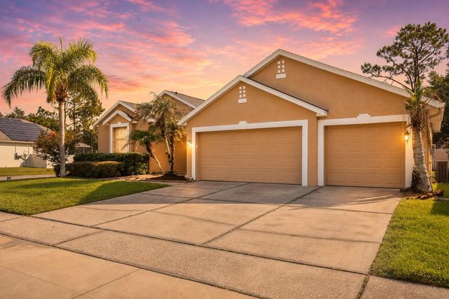631 WATERLAND COURT, Orlando, FL 32828