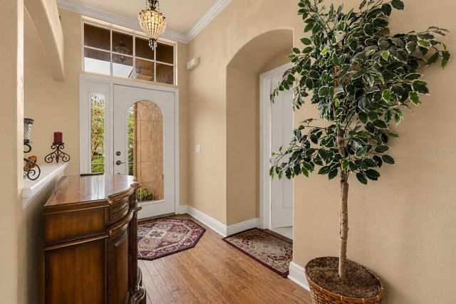 631 WATERLAND COURT, Orlando, FL 32828