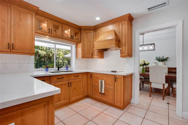 7175 SW 117th Terrace, Pinecrest, FL 33156