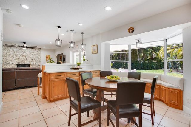 7175 SW 117th Terrace, Pinecrest, FL 33156