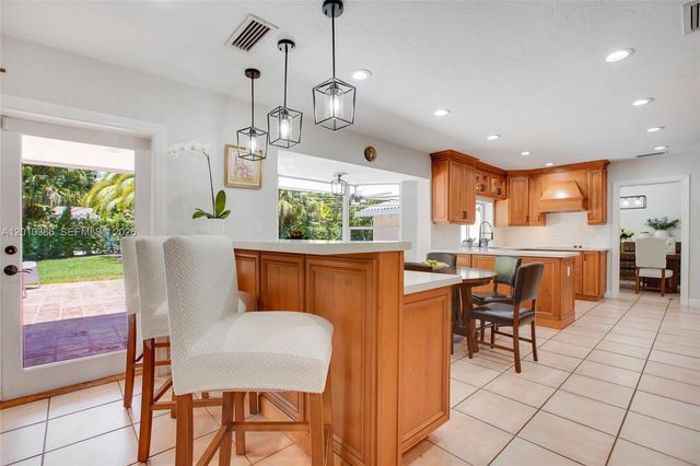 7175 SW 117th Terrace, Pinecrest, FL 33156