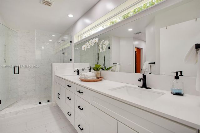 7175 SW 117th Terrace, Pinecrest, FL 33156