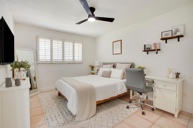 7175 SW 117th Terrace, Pinecrest, FL 33156
