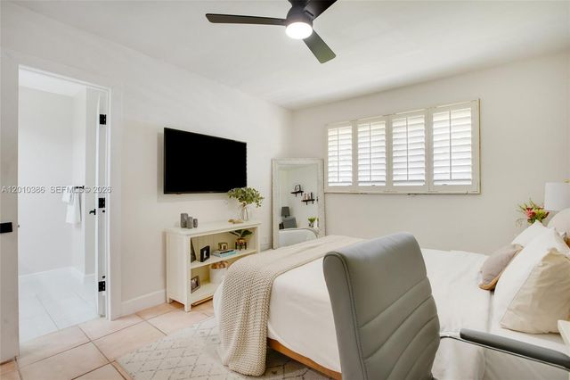 7175 SW 117th Terrace, Pinecrest, FL 33156