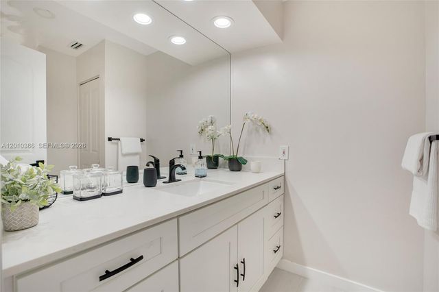 7175 SW 117th Terrace, Pinecrest, FL 33156