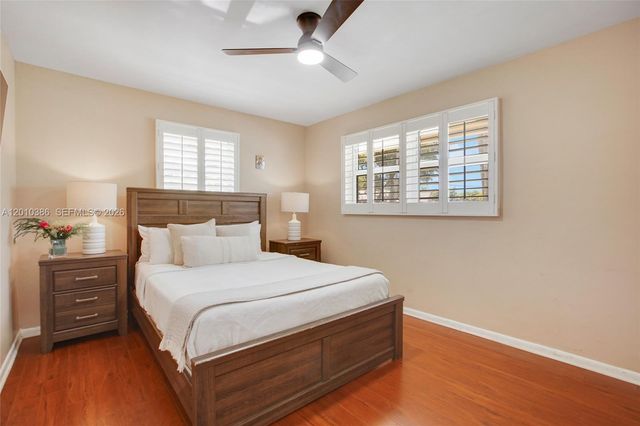7175 SW 117th Terrace, Pinecrest, FL 33156