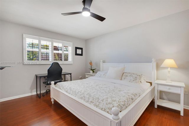 7175 SW 117th Terrace, Pinecrest, FL 33156