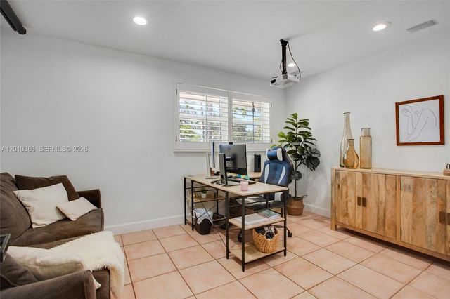 7175 SW 117th Terrace, Pinecrest, FL 33156
