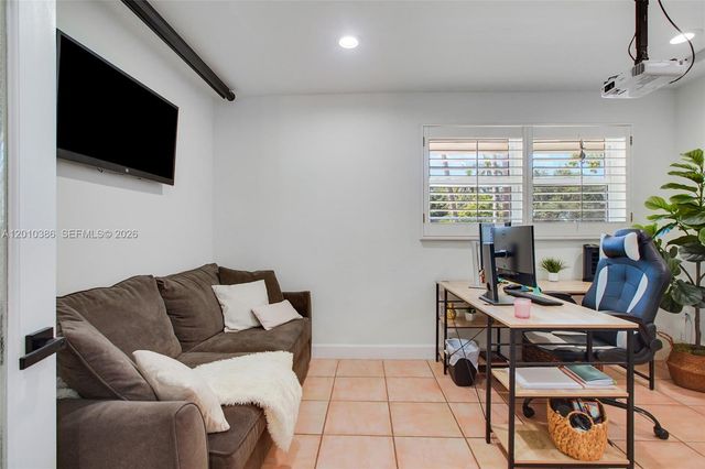 7175 SW 117th Terrace, Pinecrest, FL 33156