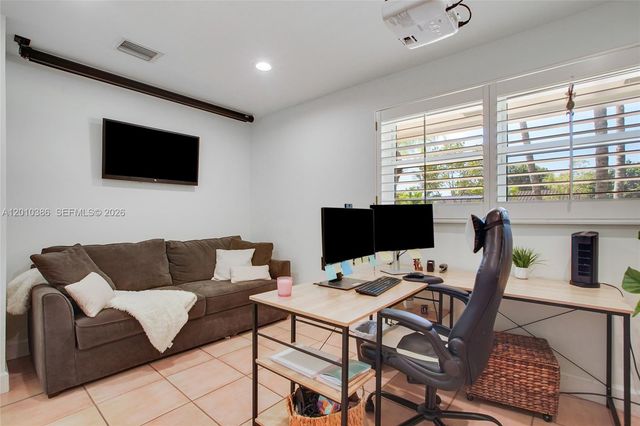 7175 SW 117th Terrace, Pinecrest, FL 33156