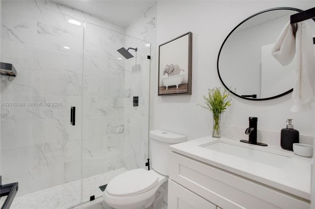 7175 SW 117th Terrace, Pinecrest, FL 33156