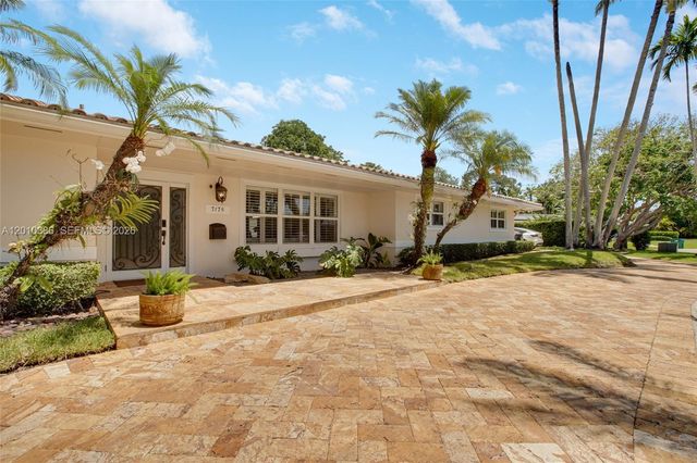 7175 SW 117th Terrace, Pinecrest, FL 33156