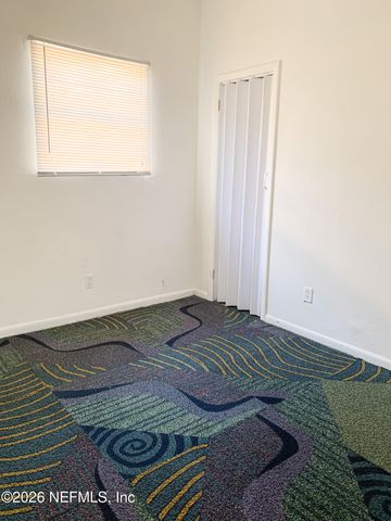 1525 MT HERMAN Street, Jacksonville, FL 32209