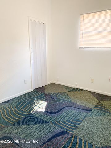 1525 MT HERMAN Street, Jacksonville, FL 32209