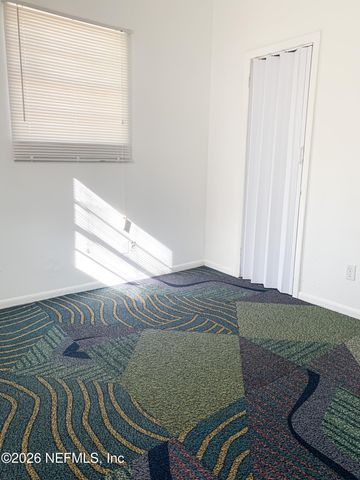 1525 MT HERMAN Street, Jacksonville, FL 32209