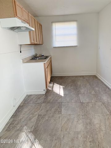 1525 MT HERMAN Street, Jacksonville, FL 32209
