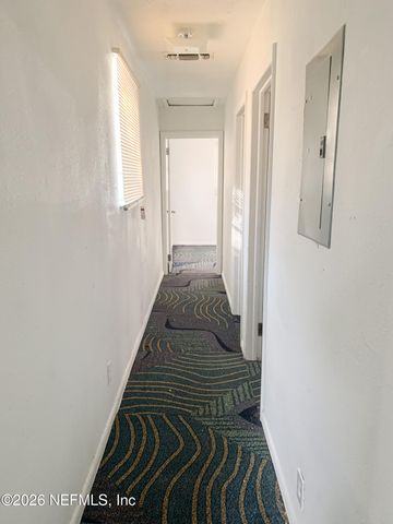 1525 MT HERMAN Street, Jacksonville, FL 32209