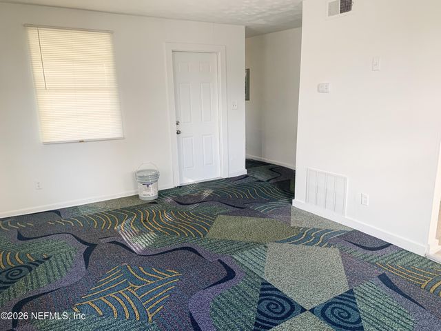 1525 MT HERMAN Street, Jacksonville, FL 32209