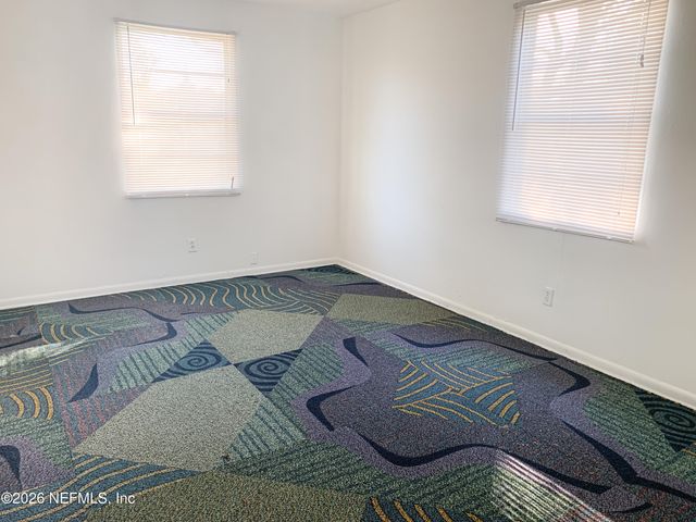 1525 MT HERMAN Street, Jacksonville, FL 32209