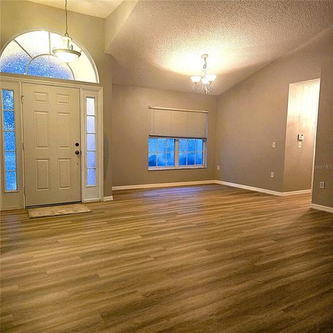 1450 FELTON STREET, Deltona, FL 32725