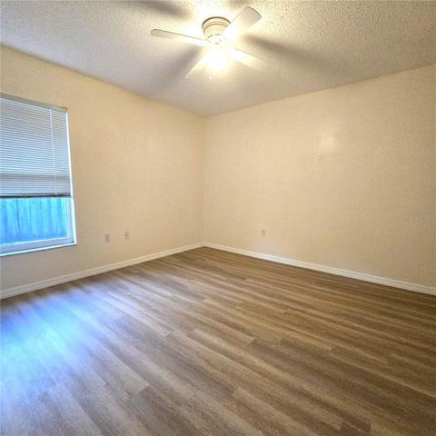 1450 FELTON STREET, Deltona, FL 32725