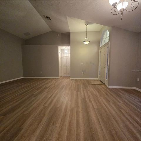 1450 FELTON STREET, Deltona, FL 32725