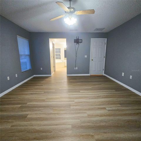 1450 FELTON STREET, Deltona, FL 32725