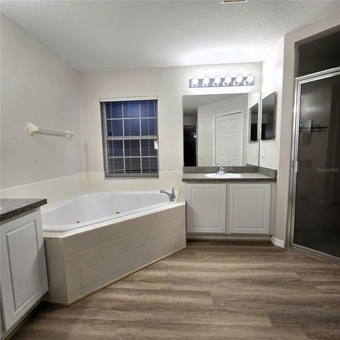 1450 FELTON STREET, Deltona, FL 32725